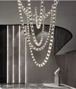 Lighting Tips for Luxury Interiors