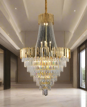 Craftsmanship and Quality