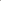 AeroWood Ceiling Fan With Remote Control