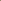 Gold Retractable Fan Chandelier Ceiling Fan With Remote Control