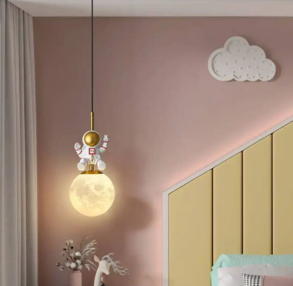 The "Dreamer's Journey