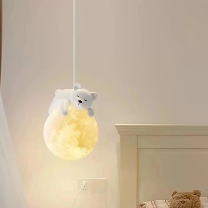 The "Dreamer's Journey