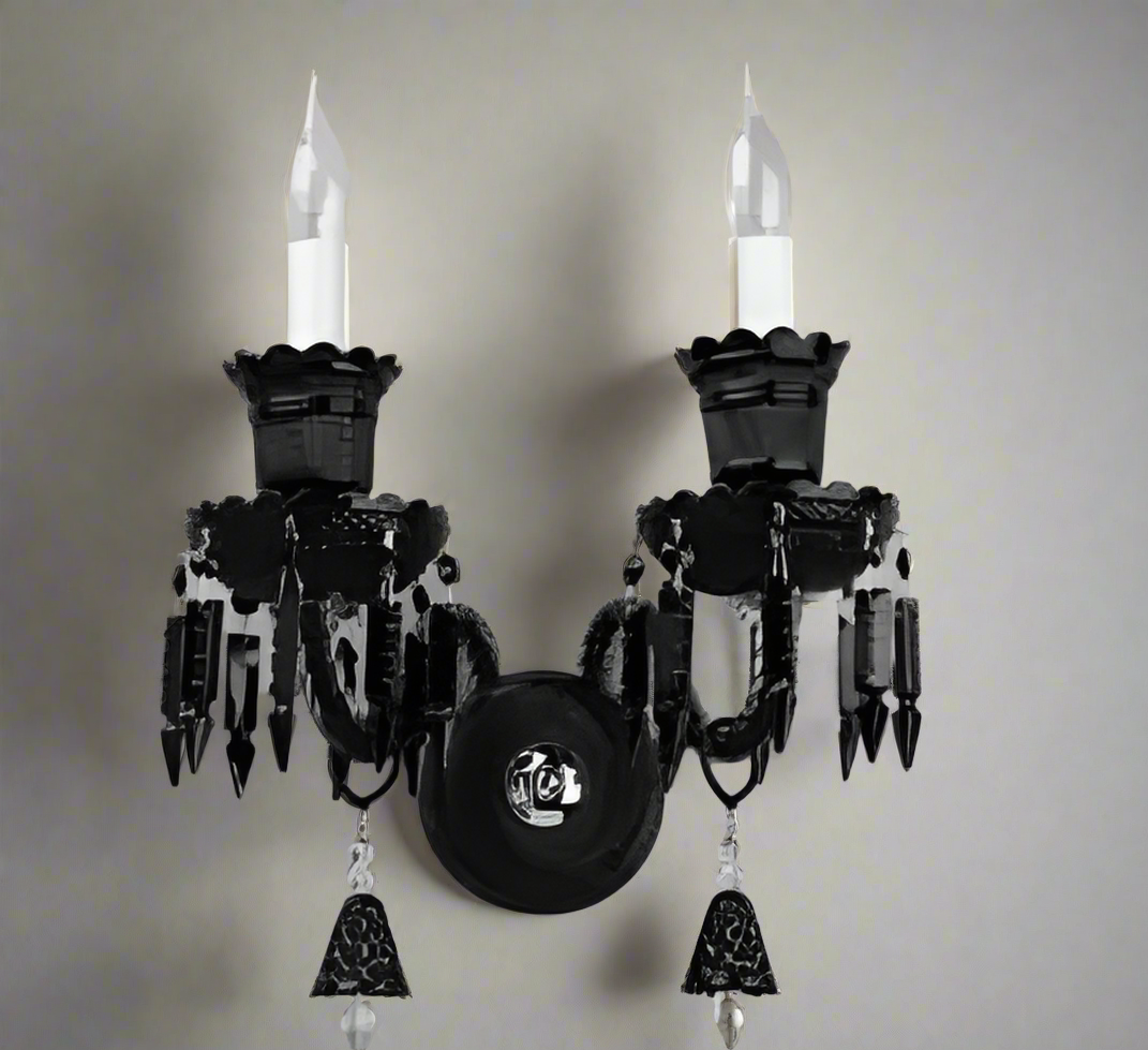 Merri wall light – Asian Premium Lights