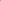 SkyWhirl Modern 52-Inch Ceiling Fan