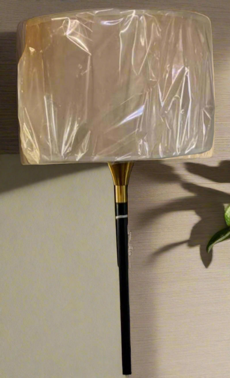 Vintage Wall Light