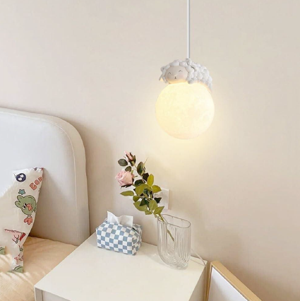 The "Dreamer's Journey